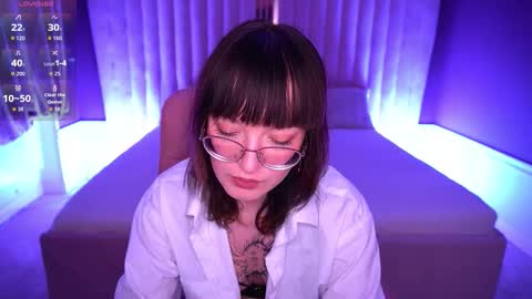 Snapshot of pixiepeachh chatting on November 13, 2:27 pm pixiepeachh online show from November 13, 2:27 pm