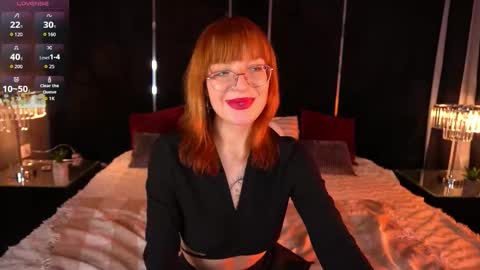 Snapshot of pixiepeachh chatting on December 18, 7:36 am pixiepeachh online show from December 18, 7:36 am