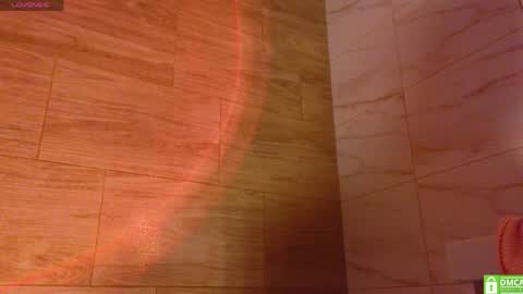 Emmy and Edward online show from March 24, 1:05 pm