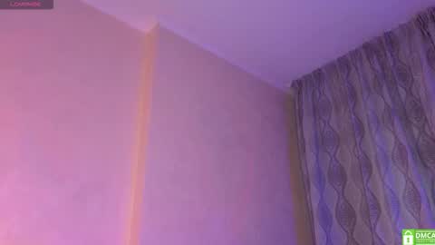 Emmy and Edward online show from March 25, 1:50 pm