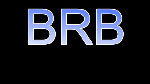 cris online show from March 11, 4:32 am