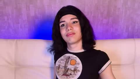 cris online show from March 2, 7:15 am