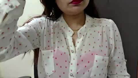 Snapshot of piyu2306 chatting on December 24, 5:34 pm Piyu2306 online show from December 24, 5:34 pm