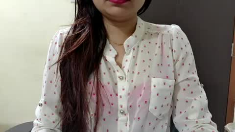 Snapshot of piyu2306 chatting on December 24, 8:38 pm Piyu2306 online show from December 24, 8:38 pm