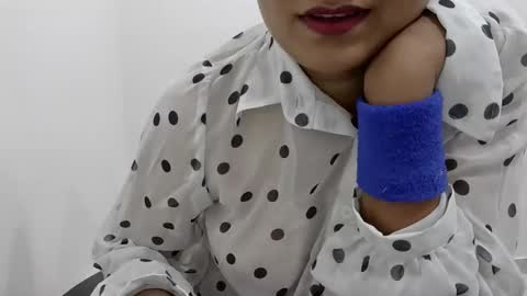 Snapshot of piyu2306 chatting on November 13, 7:02 pm Piyu2306 online show from November 13, 7:02 pm