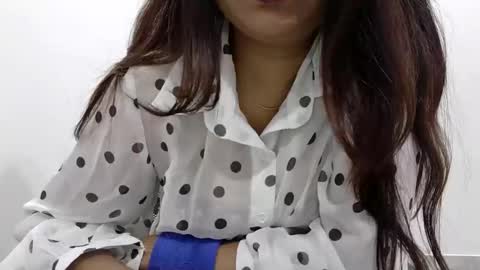 Snapshot of piyu2306 chatting on November 18, 6:45 pm Piyu2306 online show from November 18, 6:45 pm