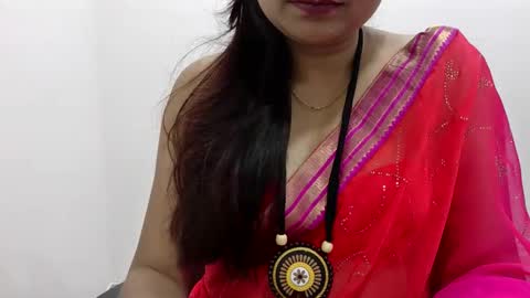 Snapshot of piyu2306 chatting on December 17, 6:03 pm Piyu2306 online show from December 17, 6:03 pm