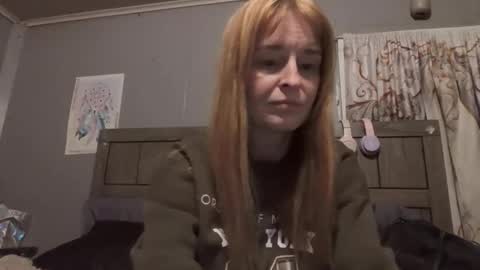 Snapshot of pizzedwife chatting on May 10, 2:28 am pizzedwife online show from May 10, 2:28 am