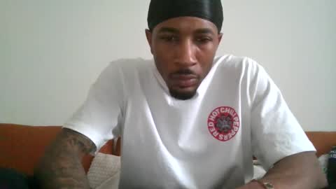 pjafterdarkk online show from January 19, 11:14 am