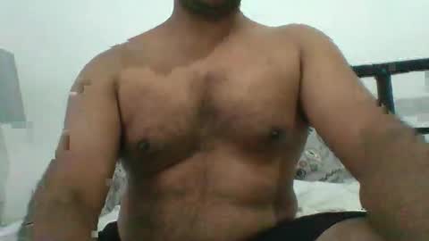 jack online show from December 14, 1:49 pm