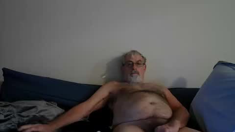Snapshot of pjdaddjo775 chatting on October 10, 12:15 pm pjdaddjo775 online show from October 10, 12:15 pm