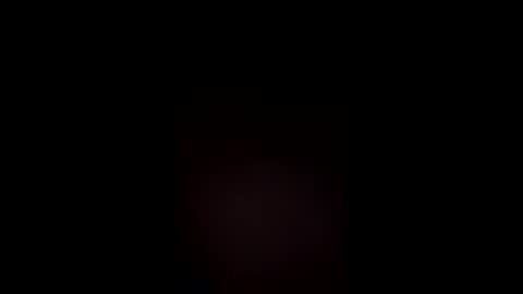 pjhggvapfazn online show from March 29, 3:56 pm