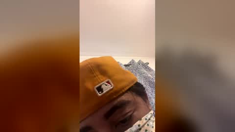 pjhggvapfazn online show from April 17, 2:09 pm