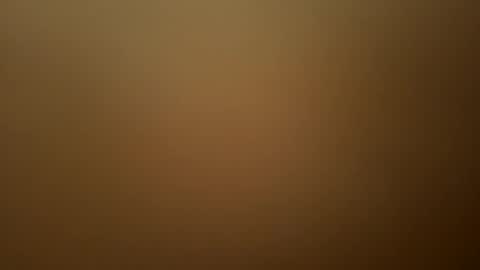 Snapshot of pjp34 chatting on September 9, 2:11 am pjp34 online show from September 9, 2:11 am