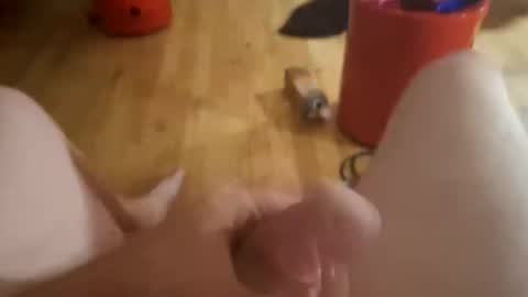 Snapshot of pjp34 chatting on September 15, 9:37 pm pjp34 online show from September 15, 9:37 pm