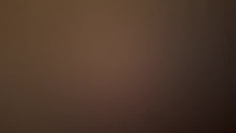 Snapshot of pjp34 chatting on October 19, 9:15 pm pjp34 online show from October 19, 9:15 pm