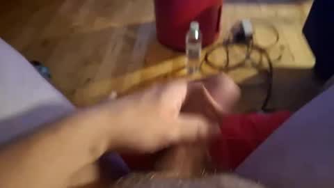 Snapshot of pjp34 chatting on October 29, 12:46 am pjp34 online show from October 29, 12:46 am