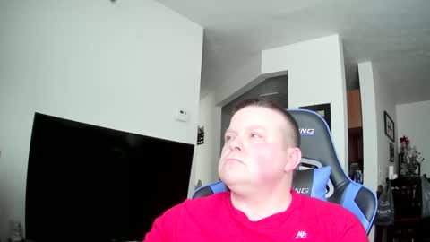 pkgotnos1 online show from February 22, 7:03 pm