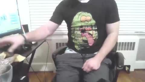 NaturalShh online show from February 15, 5:15 am