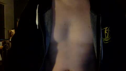 pl4yer__88 online show from February 12, 6:19 pm