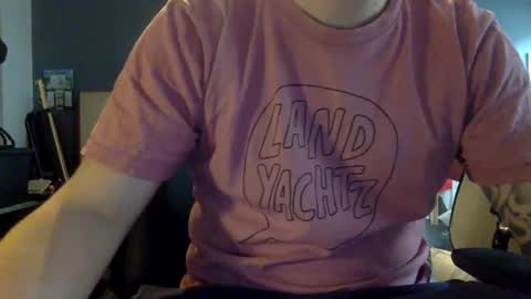 pl4yer__88 online show from December 20, 12:56 pm