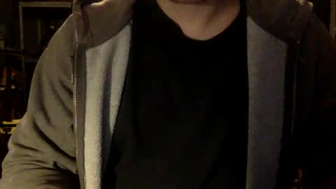 pl4yer__88 online show from March 15, 9:54 pm