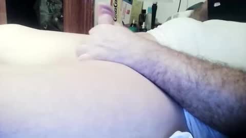 Snapshot of pla_mad chatting on September 19, 5:53 am pla_mad online show from September 19, 5:53 am