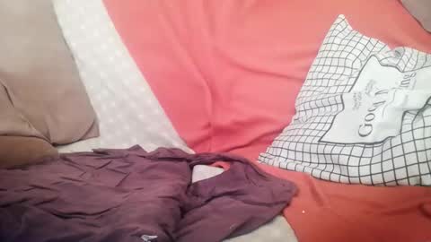 Snapshot of pla_mad chatting on November 4, 1:43 pm pla_mad online show from November 4, 1:43 pm