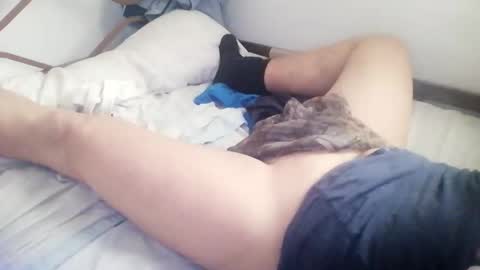 Snapshot of pla_mad chatting on November 13, 2:05 pm pla_mad online show from November 13, 2:05 pm