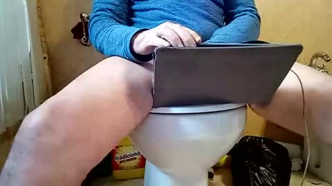 Snapshot of pla_mad chatting on February 2, 5:22 pm pla_mad online show from February 2, 5:22 pm