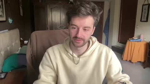 Snapshot of placebo14 chatting on December 18, 2:28 pm placebo14 online show from December 18, 2:28 pm