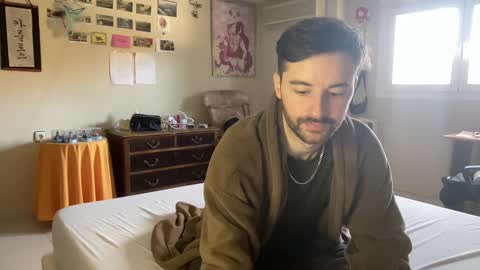 Snapshot of placebo14 chatting on December 25, 12:05 pm placebo14 online show from December 25, 12:05 pm