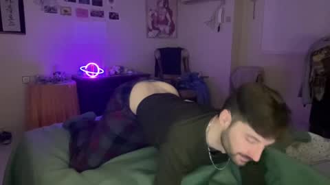 Snapshot of placebo14 chatting on December 30, 11:49 pm placebo14 online show from December 30, 11:49 pm