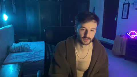 Snapshot of placebo14 chatting on January 20, 10:48 pm placebo14 online show from January 20, 10:48 pm