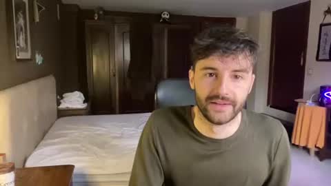 Snapshot of placebo14 chatting on March 8, 4:06 pm placebo14 online show from March 8, 4:06 pm