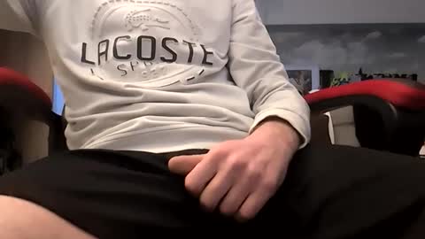 PLADPLAS online show from February 11, 7:13 am