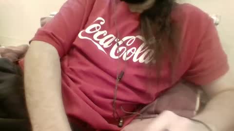 play full joker online show from December 2, 7:05 pm