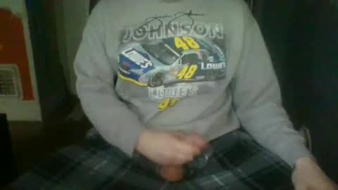 Plague Cockter online show from December 8, 6:50 pm