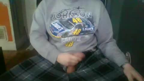 Plague Cockter online show from December 10, 3:55 pm