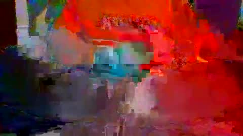 Plague Cockter online show from December 22, 5:12 am