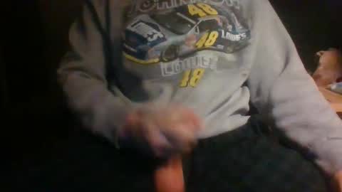 Plague Cockter online show from February 22, 5:19 am