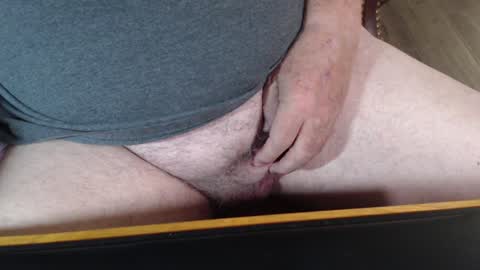 Plain ODude online show from January 27, 6:20 pm