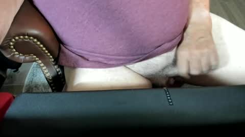 Plain ODude online show from June 12, 2:27 pm