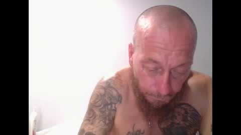 plainsigh5 online show from April 12, 10:31 am