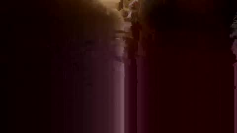 plaisir3107 online show from September 22, 3:30 am