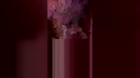 plaisir3107 online show from March 22, 1:09 am