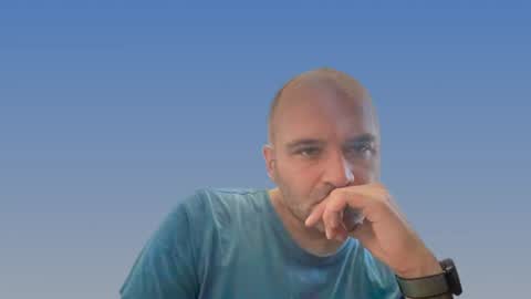 Snapshot of plamenneo chatting on July 15, 9:58 am PSS online show from July 15, 9:58 am
