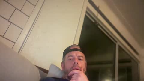 Snapshot of planetscottychannel25 chatting on June 27, 6:07 am planetscottychannel25 online show from June 27, 6:07 am