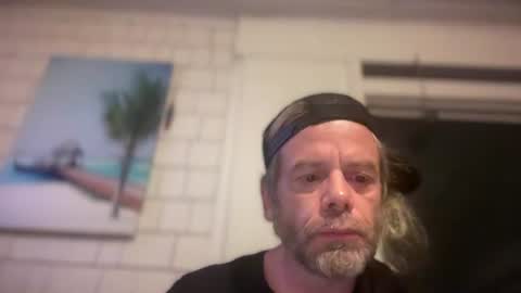 Snapshot of planetscottychannel25 chatting on August 1, 3:50 am planetscottychannel25 online show from August 1, 3:50 am