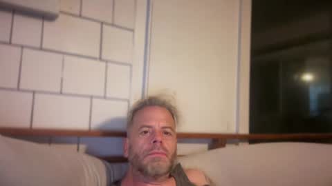 Snapshot of planetscottychannel25 chatting on August 8, 6:04 am planetscottychannel25 online show from August 8, 6:04 am